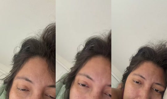 jaylin.rivas's Live Session — Jul 9, 2026, 1:08 PM