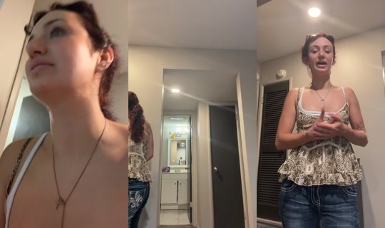 jaylin_brown_'s Live Session — Jul 19, 2026, 1:05 AM