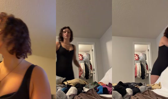 jaylin_brown_'s Live Session — Jul 25, 2026, 4:06 AM