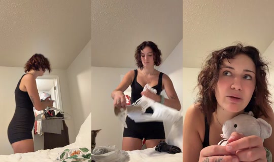 jaylin_brown_'s Live Session — Jul 25, 2026, 4:37 AM