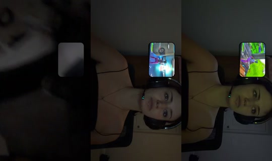 jaylin_brown_'s Live Session — Jul 27, 2026, 2:28 AM