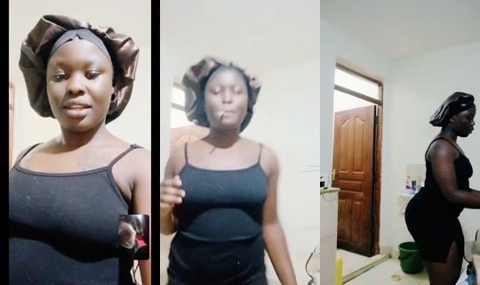 jayline893's Live Session — Jul 9, 2026, 12:35 PM