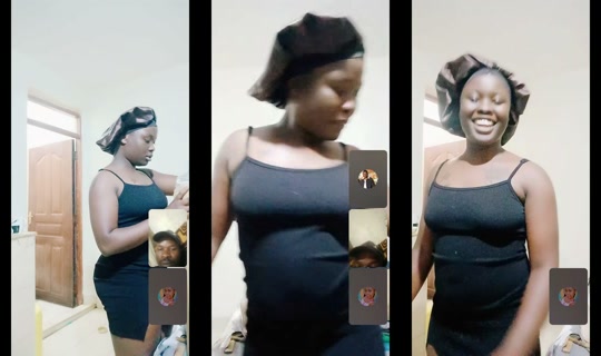 jayline893's Live Session — Jul 9, 2026, 1:10 PM