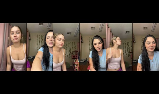 jaylynn.phillips3's Live Session — Jul 12, 2026, 8:48 AM