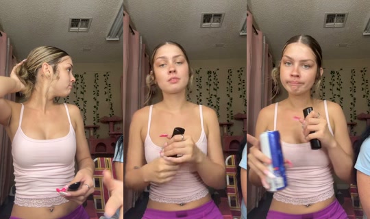 jaylynn.phillips3's Live Session — Jul 12, 2026, 9:03 AM