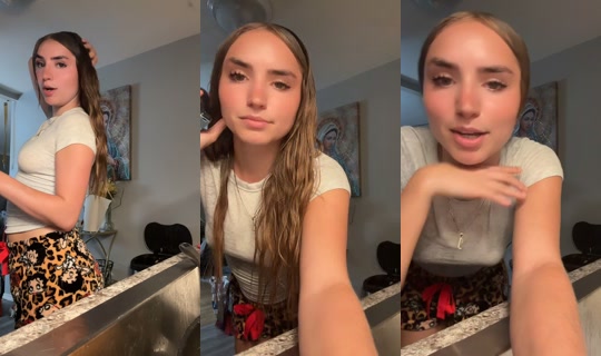 jaymarii_'s Live Session — Jul 16, 2026, 10:41 PM