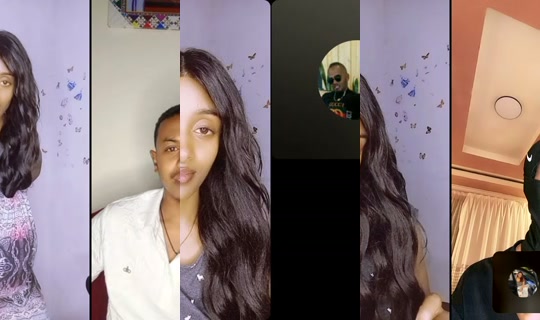 jayn_live's Live Session — Jul 24, 2026, 12:46 AM