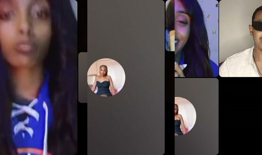 jayn_live's Live Session — Jul 24, 2026, 3:04 AM
