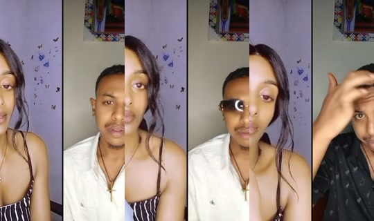 jayn_live's Live Session — Jul 24, 2026, 7:07 PM