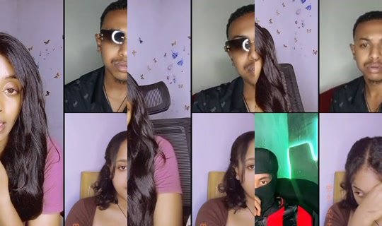 jayn_live's Live Session — Jul 24, 2026, 10:16 PM