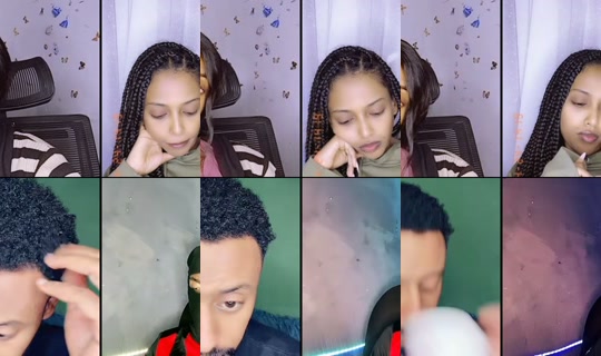 jayn_live's Live Session — Jul 24, 2026, 11:06 PM