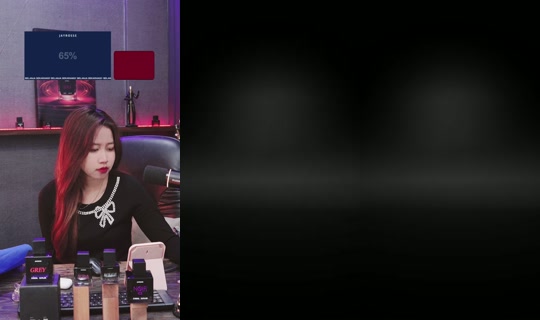 jayrosse.co's Live Session — Jul 25, 2026, 12:29 AM
