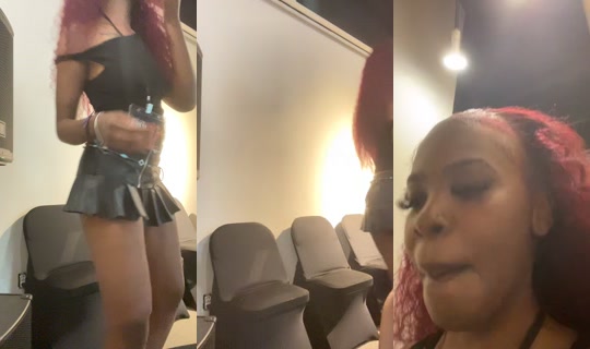 jayunfiltered's Live Session — Jul 20, 2026, 12:00 AM