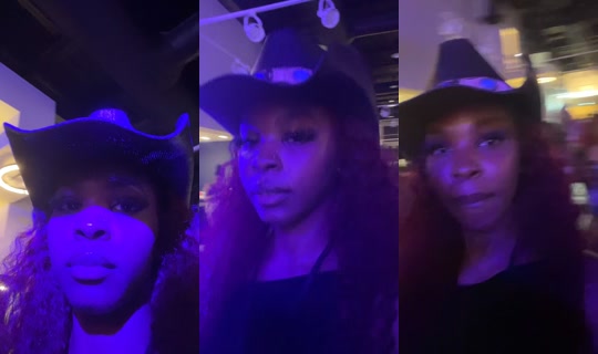 jayunfiltered's Live Session — Jul 20, 2026, 4:17 AM