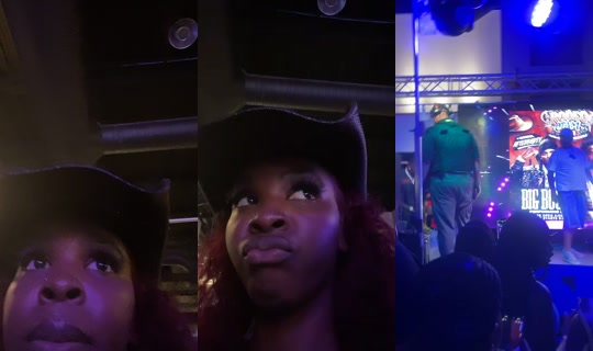 jayunfiltered's Live Session — Jul 20, 2026, 4:32 AM