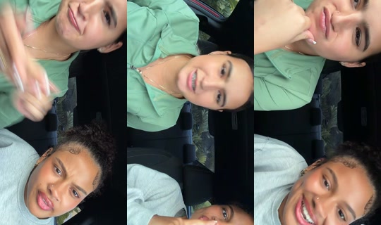 jayvvlizz's Live Session — Jul 16, 2026, 11:51 PM