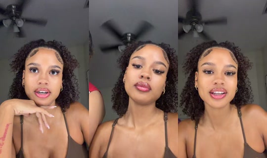 jayvvlizz's Live Session — Jul 25, 2026, 4:21 PM