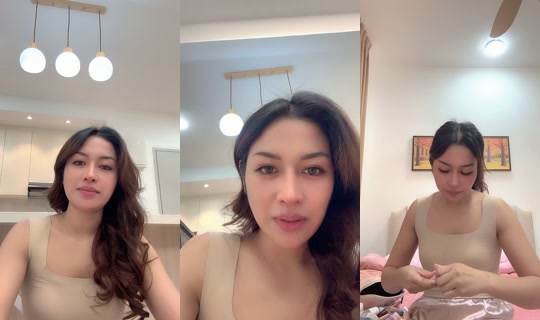 jaywijaya1705's Live Session — Jul 21, 2026, 6:52 PM