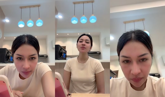 jaywijaya1705's Live Session — Jul 22, 2026, 2:09 PM