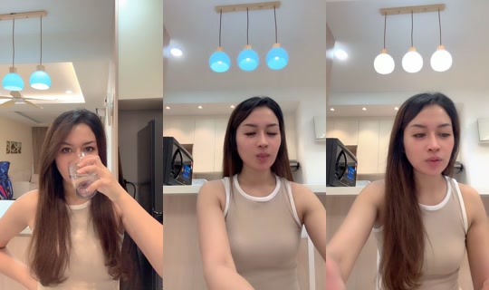 jaywijaya1705's Live Session — Jul 23, 2026, 2:31 PM