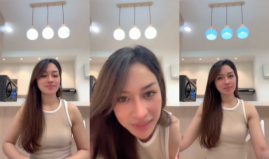 jaywijaya1705's Live Session — Jul 23, 2026, 3:22 PM