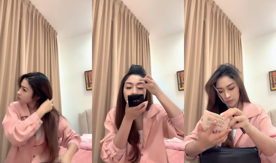 jaywijaya1705's Live Session — Jul 23, 2026, 8:49 PM