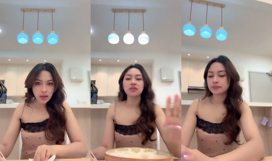 jaywijaya1705's Live Session — Jul 24, 2026, 2:27 PM