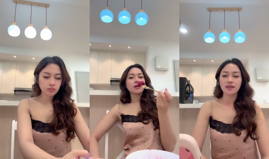 jaywijaya1705's Live Session — Jul 24, 2026, 3:18 PM