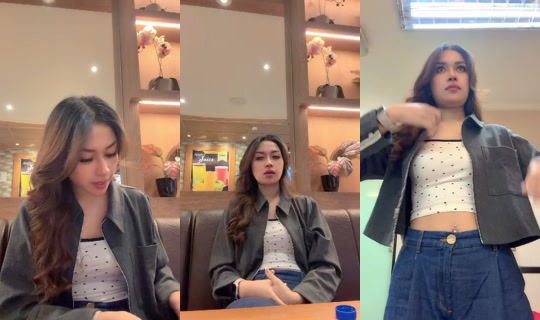 jaywijaya1705's Live Session — Jul 27, 2026, 1:41 PM