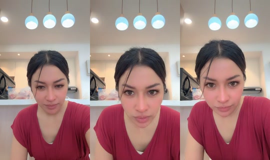 jaywijaya1705's Live Session — Aug 1, 2026, 6:27 AM