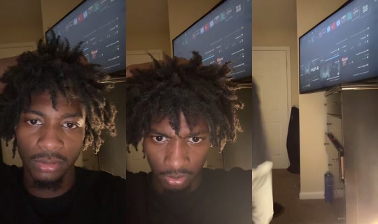 jayx310's Live Session — Jul 24, 2026, 2:02 AM