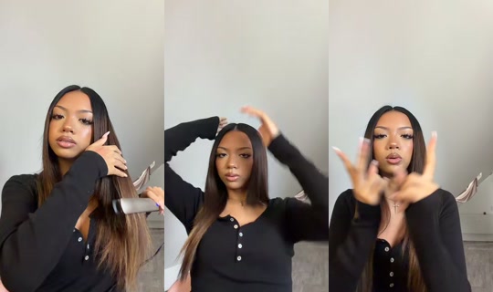 jayygrc's Live Session — Jul 9, 2026, 4:54 PM