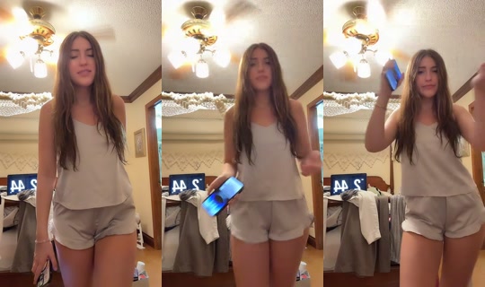 jaz.nikole's Live Session — Jul 21, 2026, 6:44 AM