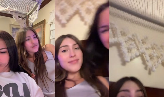 jaz.nikole's Live Session — Jul 21, 2026, 7:04 AM