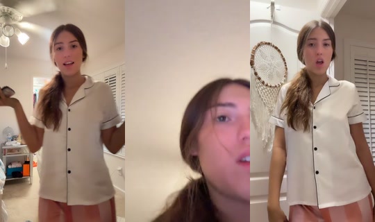 jaz.nikole's Live Session — Jul 24, 2026, 3:55 AM