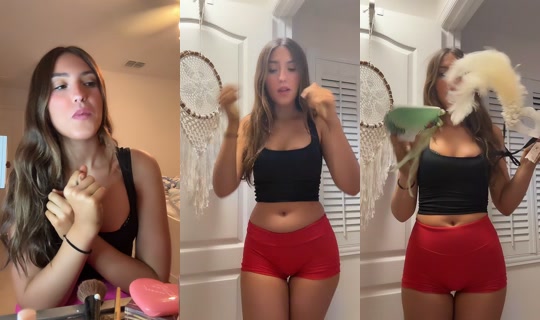 jaz.nikole's Live Session — Jul 25, 2026, 1:50 AM