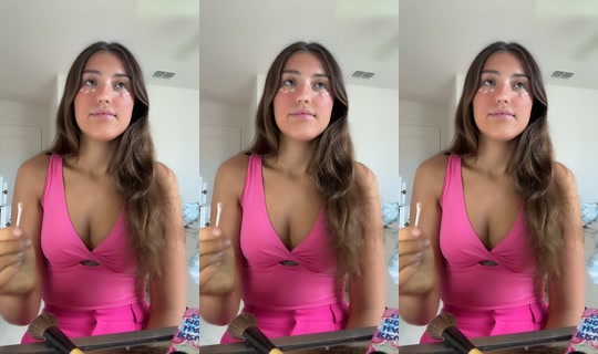 jaz.nikole's Live Session — Jul 25, 2026, 1:52 PM