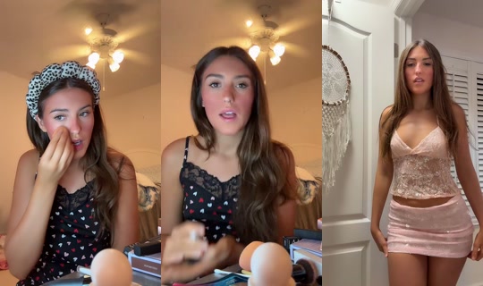 jaz.nikole's Live Session — Jul 26, 2026, 12:48 AM