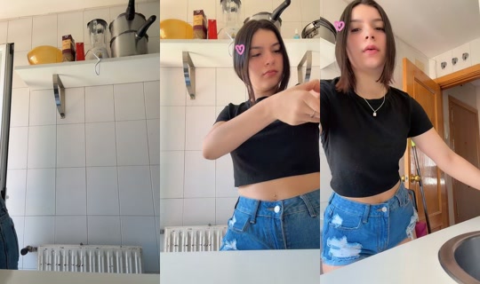 jazi.ramirez4's Live Session — Jul 15, 2026, 10:25 AM