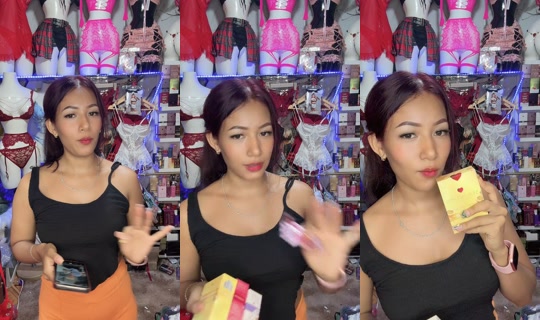 jazkairos's Live Session — Jul 19, 2026, 12:34 AM