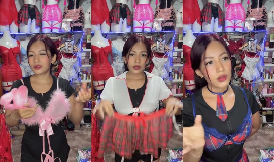 jazkairos's Live Session — Jul 22, 2026, 3:43 AM