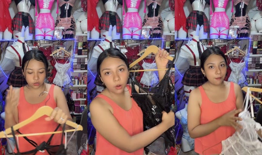 jazkairos's Live Session — Jul 27, 2026, 9:18 PM