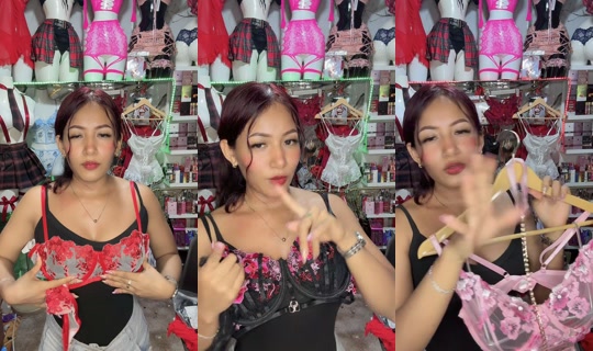 jazkairos's Live Session — Jul 29, 2026, 3:26 AM