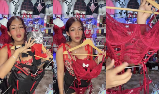 jazkairos's Live Session — Aug 7, 2026, 1:35 AM