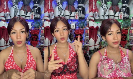 jazkairos's Live Session — Sep 4, 2026, 4:20 AM
