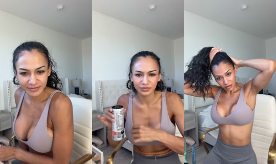 jazlynv_'s Live Session — Oct 16, 2026, 2:38 PM