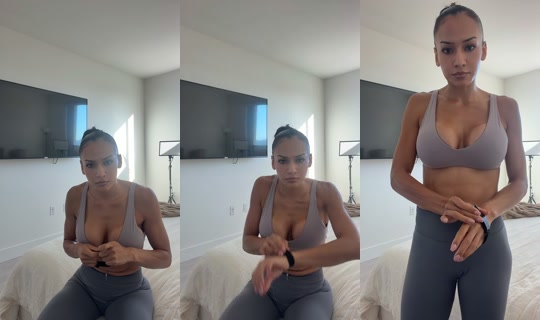 jazlynv_'s Live Session — Oct 16, 2026, 3:29 PM