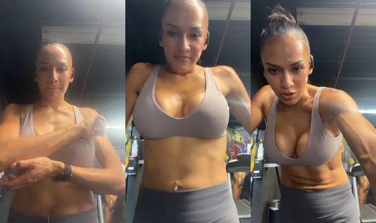 jazlynv_'s Live Session — Oct 16, 2026, 6:34 PM