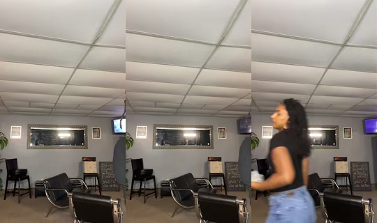 jazmenkimberly's Live Session — Jul 25, 2026, 10:59 AM