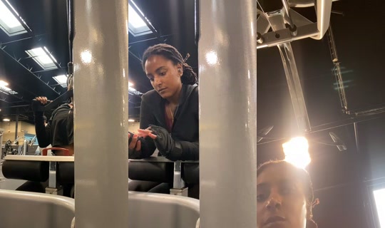 jazmenkimberly's Live Session — Jul 26, 2026, 7:57 PM